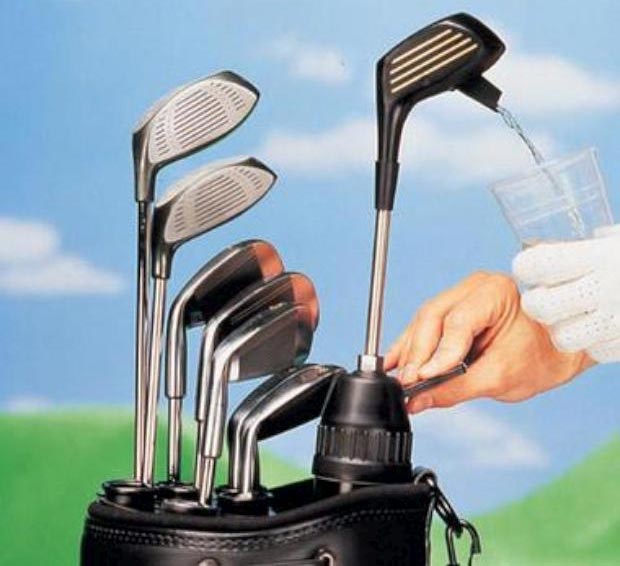 golf-club-drink-dispenser_article