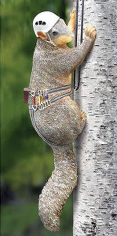 squirrel-sculpture_article