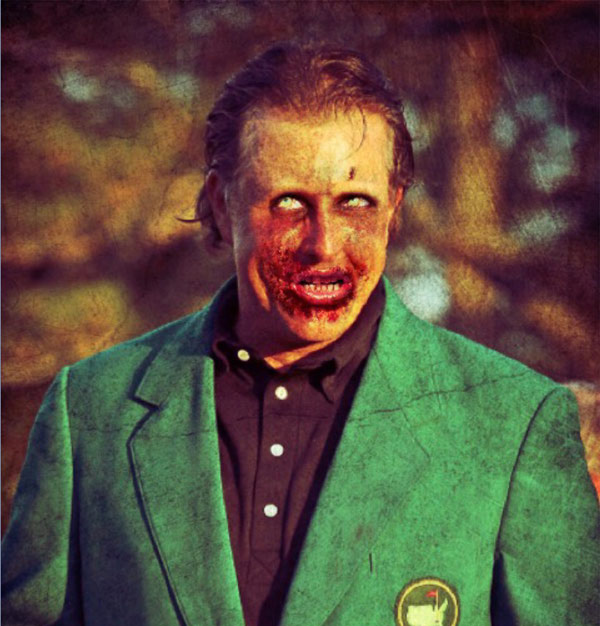 phil_mickelson_zombie2