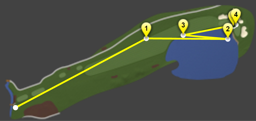 poulter_18_bay_hill_shank
