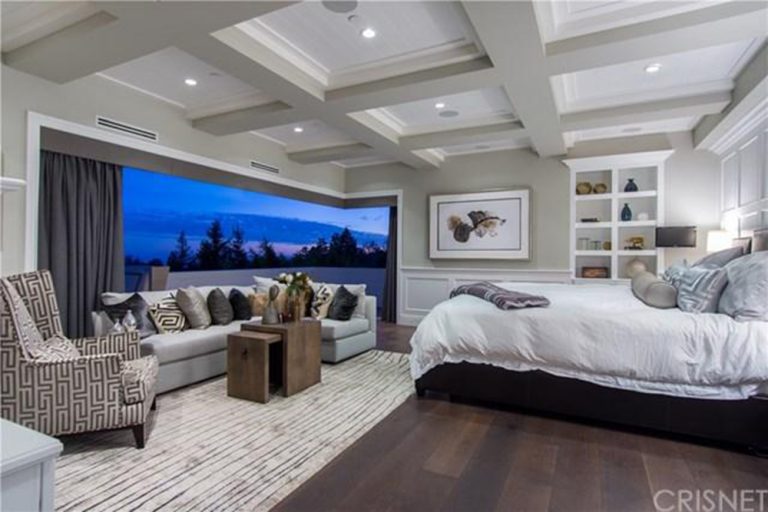 deandre-jordan-home-for-sale-pacific-palisades-fireplace-master-bedroom-768x512