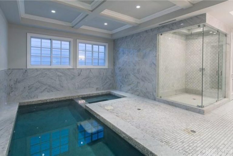 deandre-jordan-home-for-sale-pacific-palisades-indoor-pool-shower-768x513