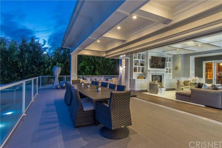 deandre-jordan-home-for-sale-pacific-palisades-outdoor-dining-768x512