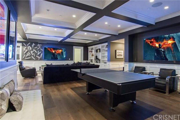 deandre-jordan-home-for-sale-pacific-palisades-ping-pong-768x512