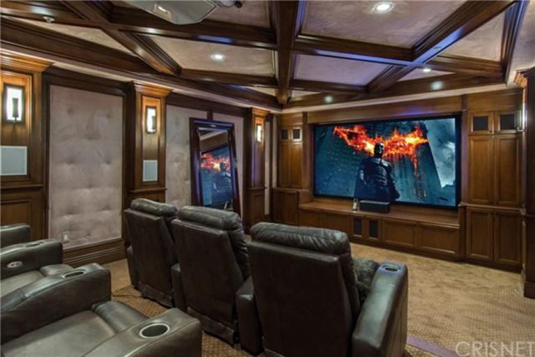 deandre-jordan-home-for-sale-pacific-palisades-theater-768x512