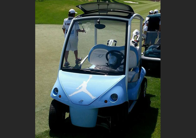 gc-jordan-golf-cart