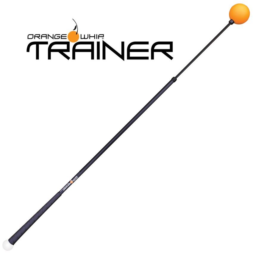 Orange-Whip-Swing-Trainer